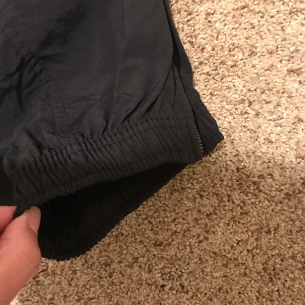 Quick Dry Pants - image 6